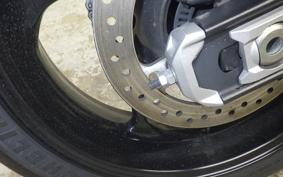 TRIUMPH TRIDENT 660 2022