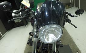 YAMAHA XJR1300 1998 RP01J