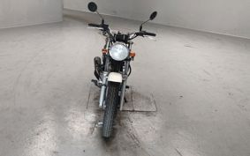HONDA CB223S MC40
