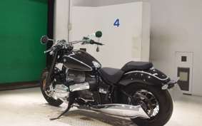 BMW R18 FIRST EDITION 2020