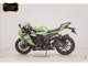 Фото Kawasaki NINJA ZX-6R A 2026 с японского аукциона