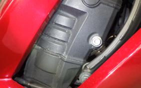 KAWASAKI NINJA 1000 A 2011