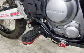 HONDA CRF250 GEN 2 RALLY 2015 MD47