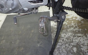 HONDA XL250S 2020 L250S