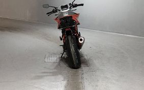 KTM 1290 SUPER  DUKE R V3940