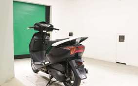 HONDA LEAD 110 2012 JF19