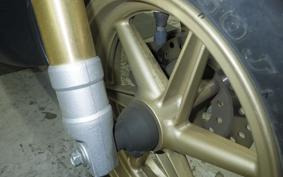 HONDA DIO Z4 GEN 2 AF63