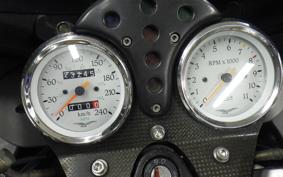 MOTO GUZZI V11 LE MANS 2002