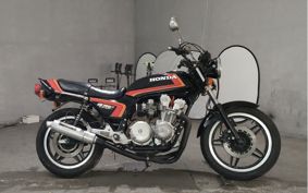 HONDA CB750 RC04