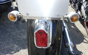 YAMAHA DRAGSTAR 400 CLASSIC 2003 VH01J