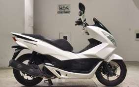 HONDA PCX 150 2023 KF18