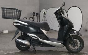HONDA LEAD 125 JF45