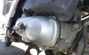 HONDA DIO CESTA GEN 2 AF68