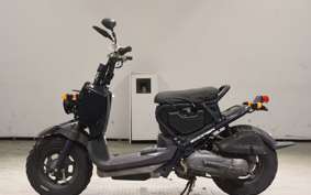 HONDA ZOOMER 1993 AF58