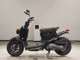 Фото Honda ZOOMER 2011 с японского аукциона