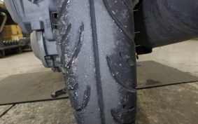 HONDA TODAY 2018 AF61