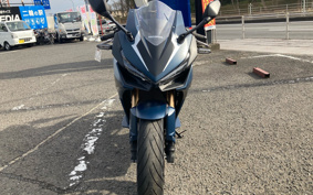 HONDA CBR400R ABS 2023 NC56