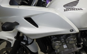 HONDA CB400 SUPER BOLDOR VTEC A 2009 NC42
