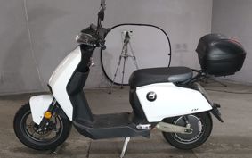 OTHER XEAM SUPER SOKOCUX ..