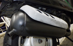 YAMAHA JOG Gen.1 3KJ