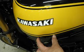 KAWASAKI Z900RS SE 2023 ZR900K
