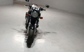 HONDA CB1000SF 1993 SC30