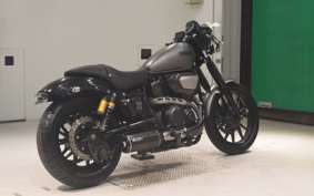 YAMAHA BOLT 950 C 2015 VN04J