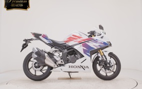 HONDA CBR250RR A 2026 MC51