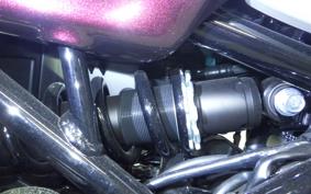 KAWASAKI Z900RS 2025 ZR900K