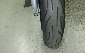 SUZUKI SV1000S 2005 VT54A