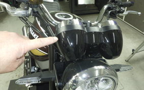 KAWASAKI Z900RS 2025 ZR900K