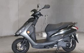 YAMAHA  AXIS Z SED7J