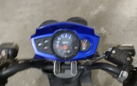 YAMAHA BW'S 50 SA44J