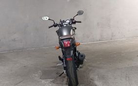 HONDA VTR 250 MC33