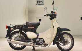 HONDA LITTLE CUB E 2022 AA01