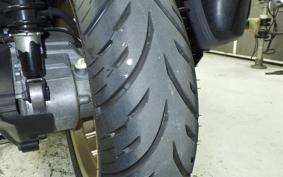 YAMAHA X-MAX 250 A SG42J