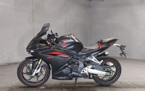 HONDA CBR250RR MC51