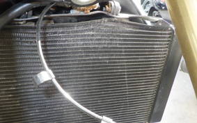 HONDA CB1000 HORNET SP 2025 SC86