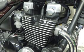KAWASAKI ZEPHYR 400 KAI 2005 ZR400C