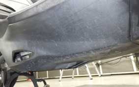 SUZUKI ADDRESS 110 2026 CE47A