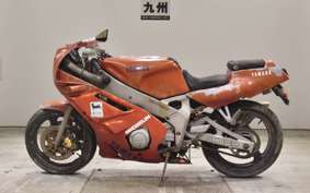 YAMAHA FZR400 Gen.2 1WG