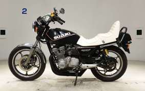 SUZUKI GSX400F 2022 GS40XF