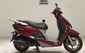 HONDA LEAD 110 2023 JF19