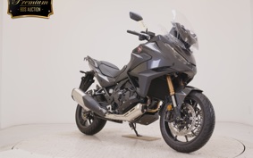 HONDA NT1100 2026 SC90