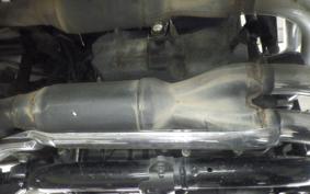 HONDA CB1100RS 2022 SC65