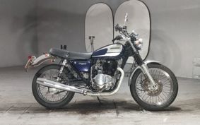 HONDA CB400SS 2004 NC41