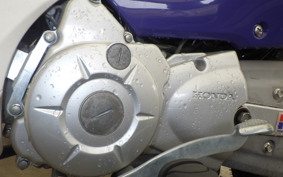 HONDA C110 SUPER CUB JA07