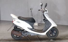 YAMAHA JOG ZR EVOLUTION SA16J