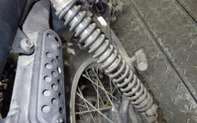 HONDA XL250S L250S