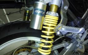 KAWASAKI ZEPHYR 400 Gen.2 1993 ZR400C